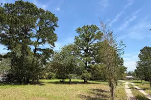 829 Old Hwy 20, McDade, TX 78650 - Photo 1