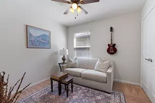 110 Hobby St, Georgetown, TX 78633 - Photo 20