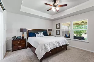 110 Hobby St, Georgetown, TX 78633 - Photo 14