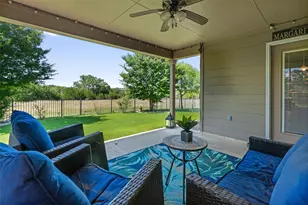 110 Hobby St, Georgetown, TX 78633 - Photo 24