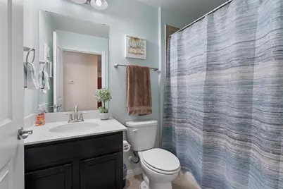 110 Hobby Street, Georgetown, TX 78633 - Photo 22