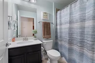 110 Hobby St, Georgetown, TX 78633 - Photo 22