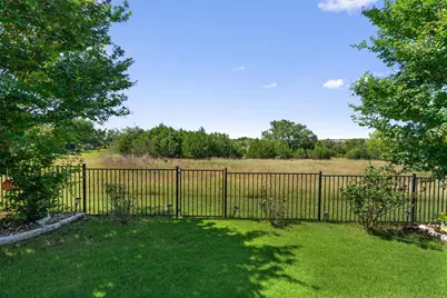 110 Hobby Street, Georgetown, TX 78633 - Photo 28