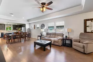 110 Hobby St, Georgetown, TX 78633 - Photo 8