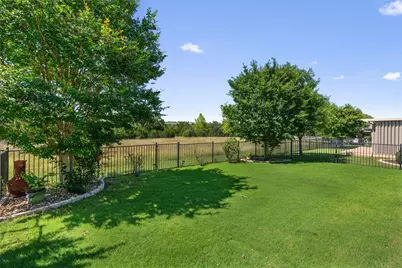 110 Hobby Street, Georgetown, TX 78633 - Photo 26