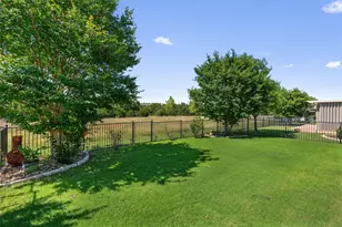 110 Hobby St, Georgetown, TX 78633 - Photo 26