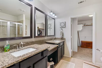 110 Hobby Street, Georgetown, TX 78633 - Photo 16
