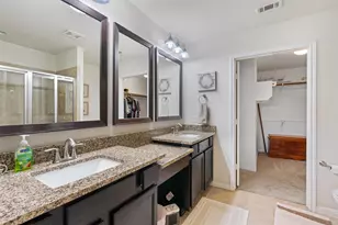 110 Hobby St, Georgetown, TX 78633 - Photo 16