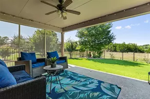 110 Hobby St, Georgetown, TX 78633 - Photo 1