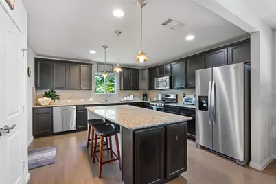 110 Hobby Street, Georgetown, TX 78633 - Photo 10