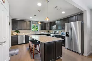 110 Hobby St, Georgetown, TX 78633 - Photo 10