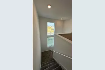 204 Inks Lane, Kyle, TX 78640 - Photo 20