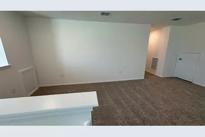 204 Inks Lane, Kyle, TX 78640 - Photo 10