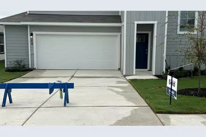 204 Inks Lane, Kyle, TX 78640 - Photo 1
