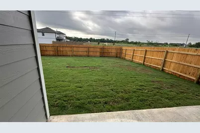 204 Inks Lane, Kyle, TX 78640 - Photo 26