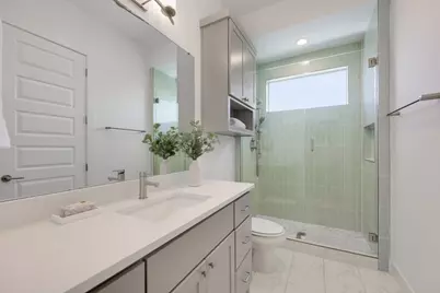 4011 Independent Way, Austin, TX 78731 - Photo 26