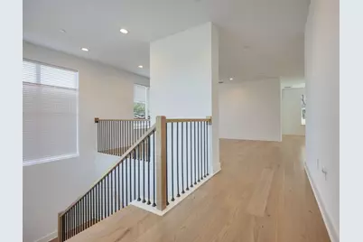 4011 Independent Way, Austin, TX 78731 - Photo 22