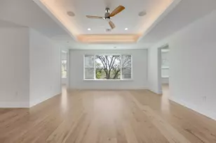 4011 Independent Wy, Austin, TX 78731 - Photo 24