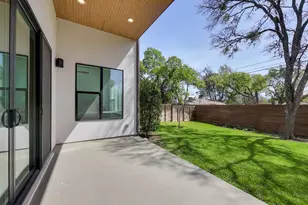 4011 Independent Wy, Austin, TX 78731 - Photo 30