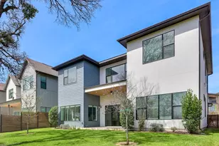 4011 Independent Wy, Austin, TX 78731 - Photo 32