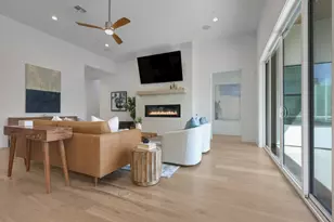 4011 Independent Wy, Austin, TX 78731 - Photo 8