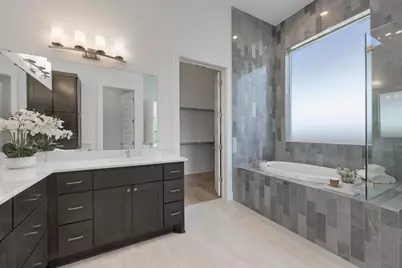 4011 Independent Way, Austin, TX 78731 - Photo 16