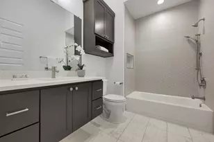 4011 Independent Wy, Austin, TX 78731 - Photo 20