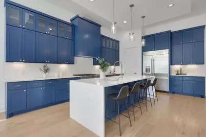 4011 Independent Way, Austin, TX 78731 - Photo 12