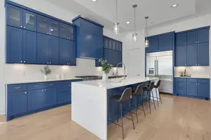 4011 Independent Wy, Austin, TX 78731 - Photo 12