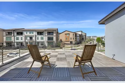 4011 Independent Way, Austin, TX 78731 - Photo 34