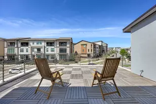 4011 Independent Wy, Austin, TX 78731 - Photo 34