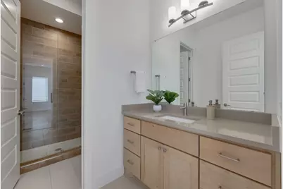 4011 Independent Way, Austin, TX 78731 - Photo 28