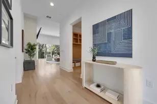 4011 Independent Wy, Austin, TX 78731 - Photo 6