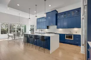 4011 Independent Wy, Austin, TX 78731 - Photo 10