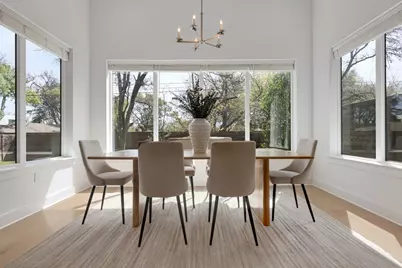 4011 Independent Way, Austin, TX 78731 - Photo 14