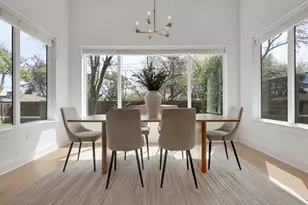 4011 Independent Wy, Austin, TX 78731 - Photo 14