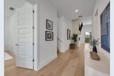 4011 Independent Way, Austin, TX 78731 - Photo 4