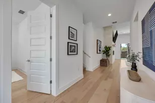 4011 Independent Wy, Austin, TX 78731 - Photo 4