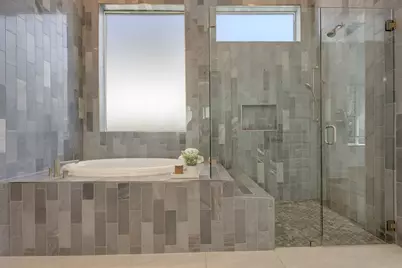 4011 Independent Way, Austin, TX 78731 - Photo 18