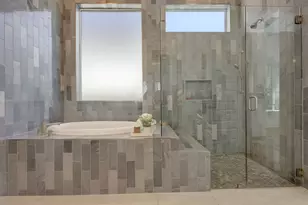 4011 Independent Wy, Austin, TX 78731 - Photo 18