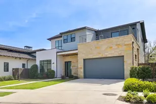 4011 Independent Wy, Austin, TX 78731 - Photo 2