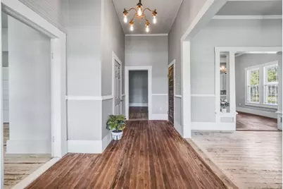 604 Avenue B, Lexington, TX 78947 - Photo 4