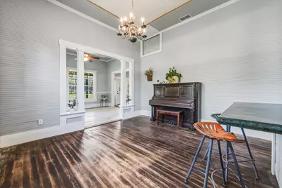 604 Avenue B, Lexington, TX 78947 - Photo 10