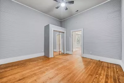 604 Avenue B, Lexington, TX 78947 - Photo 28