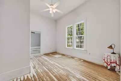 604 Avenue B, Lexington, TX 78947 - Photo 20