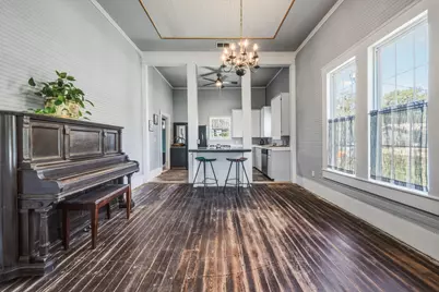 604 Avenue B, Lexington, TX 78947 - Photo 8