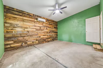 604 Avenue B, Lexington, TX 78947 - Photo 16
