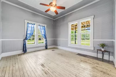 604 Avenue B, Lexington, TX 78947 - Photo 6