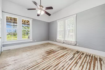 604 Avenue B, Lexington, TX 78947 - Photo 22
