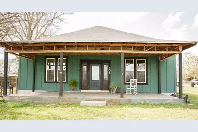 604 Avenue B, Lexington, TX 78947 - Photo 2